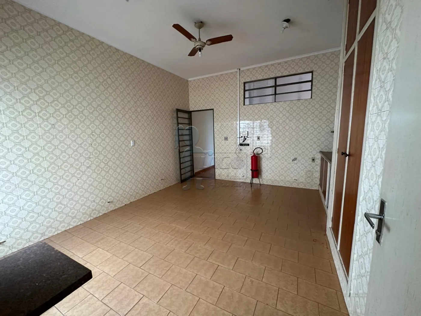 Comprar Casa / Padr&atilde;o em Ribeir&atilde;o Preto R$ 420.000,00 - Foto 14
