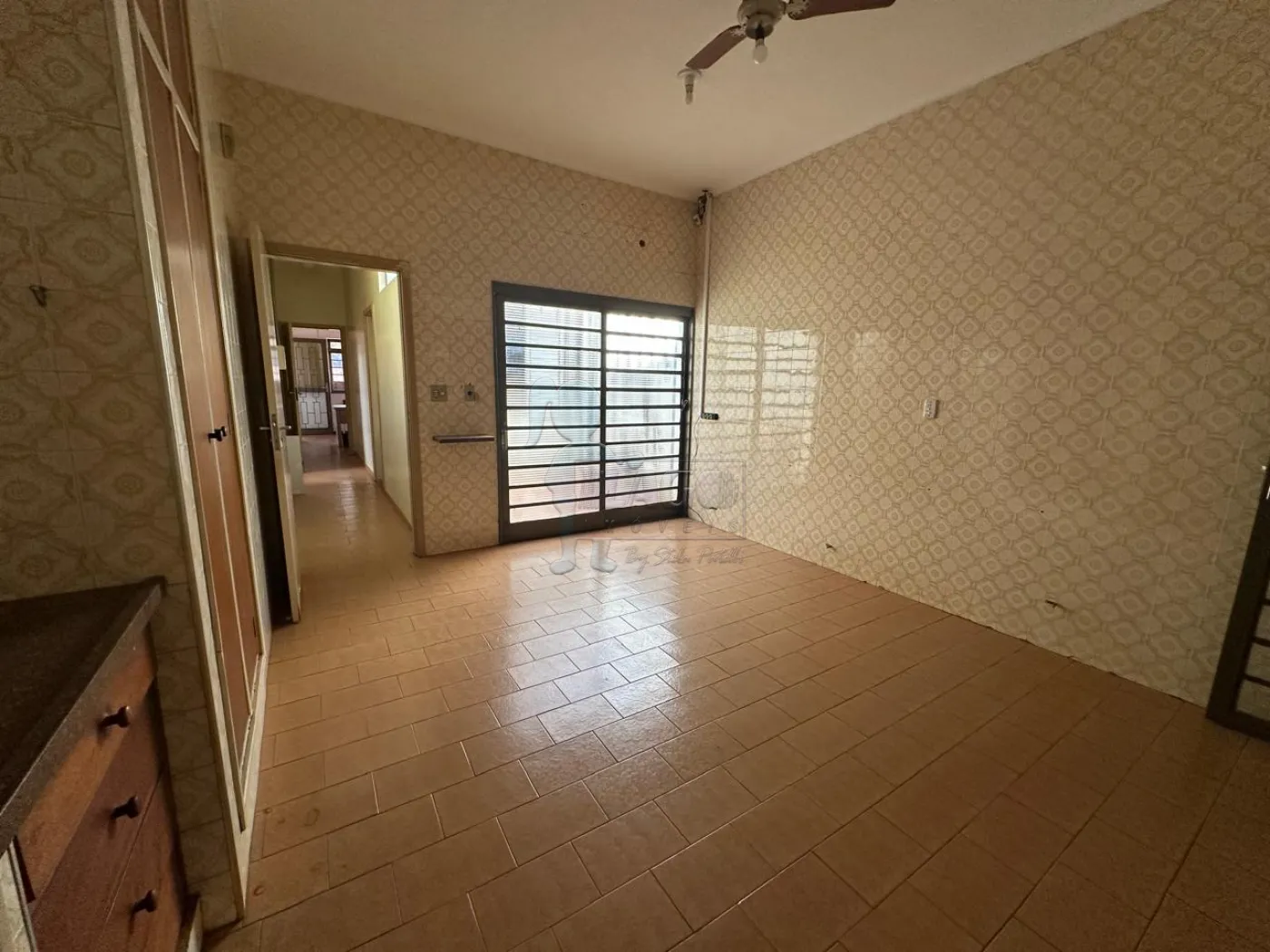 Comprar Casa / Padr&atilde;o em Ribeir&atilde;o Preto R$ 420.000,00 - Foto 15