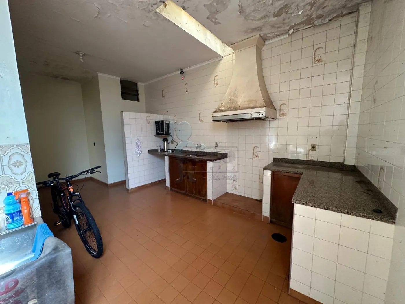 Comprar Casa / Padr&atilde;o em Ribeir&atilde;o Preto R$ 420.000,00 - Foto 17
