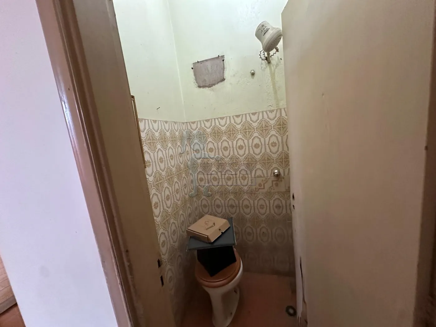 Comprar Casa / Padr&atilde;o em Ribeir&atilde;o Preto R$ 420.000,00 - Foto 19