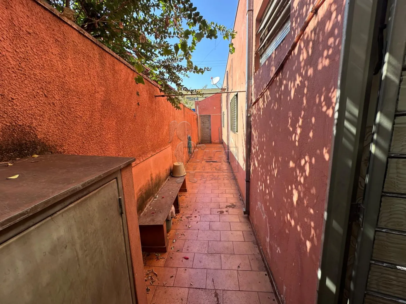 Comprar Casa / Padr&atilde;o em Ribeir&atilde;o Preto R$ 420.000,00 - Foto 22