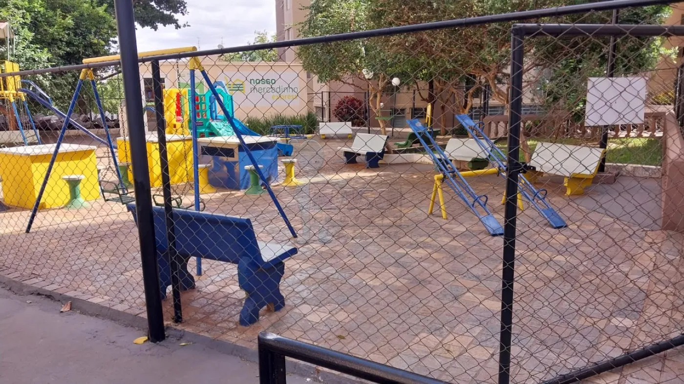 Comprar Apartamento / Padr&atilde;o em Ribeir&atilde;o Preto R$ 200.000,00 - Foto 16