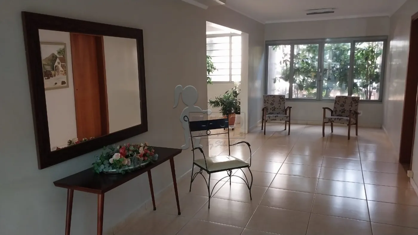 Comprar Apartamento / Padr&atilde;o em Ribeir&atilde;o Preto R$ 200.000,00 - Foto 15