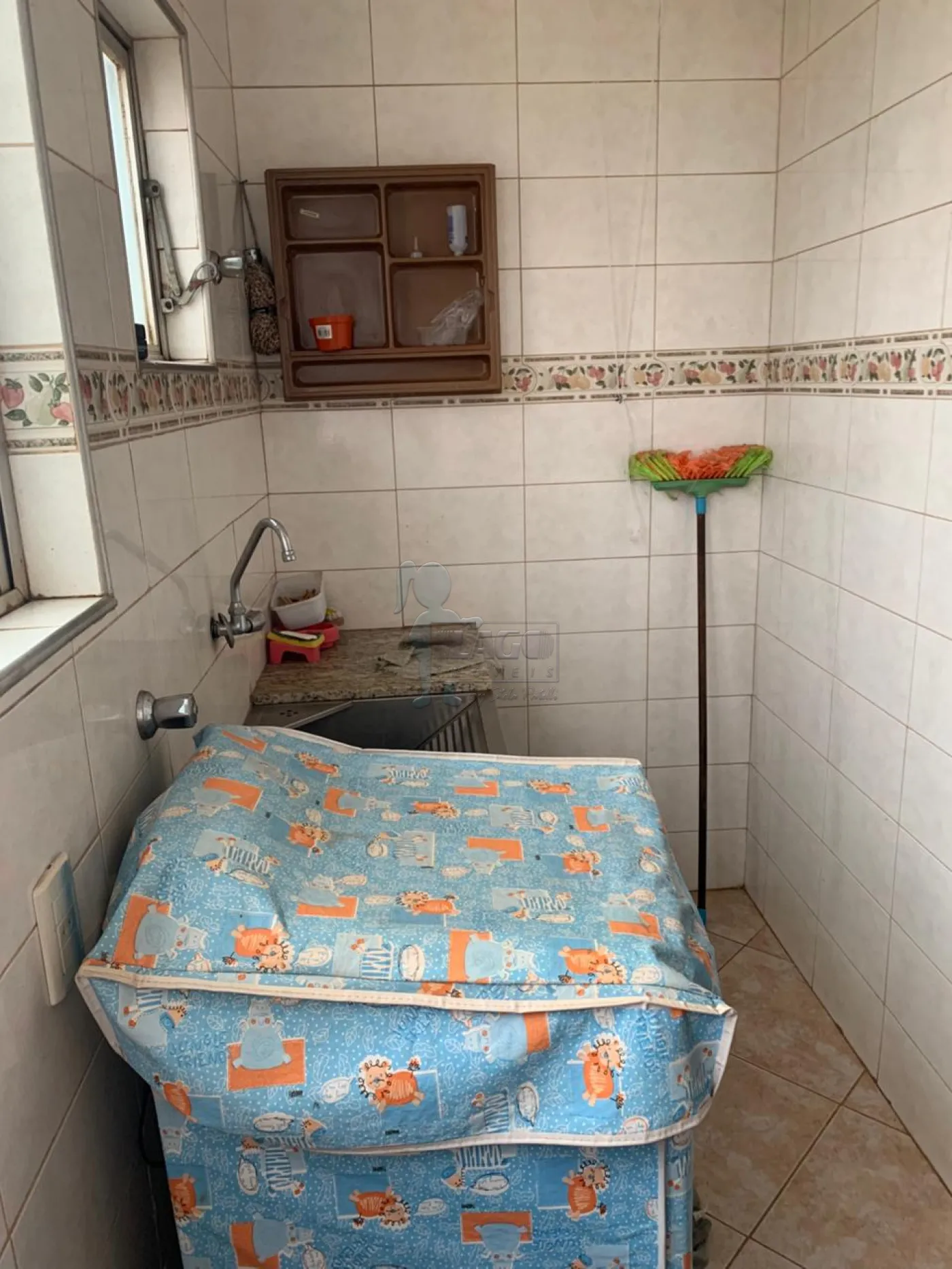 Comprar Apartamento / Padr&atilde;o em Ribeir&atilde;o Preto R$ 200.000,00 - Foto 13