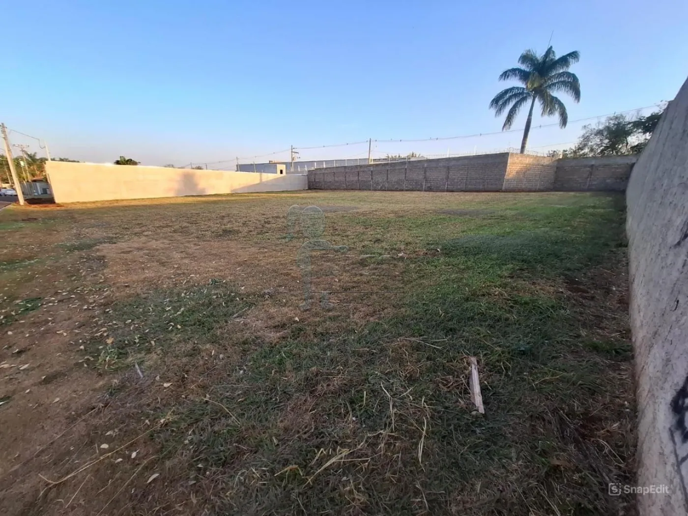 Comprar Terreno / Condom&iacute;nio em Bonfim Paulista R$ 549.000,00 - Foto 1