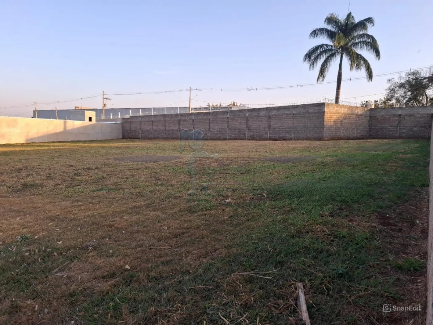 Comprar Terreno / Condom&iacute;nio em Bonfim Paulista R$ 549.000,00 - Foto 4