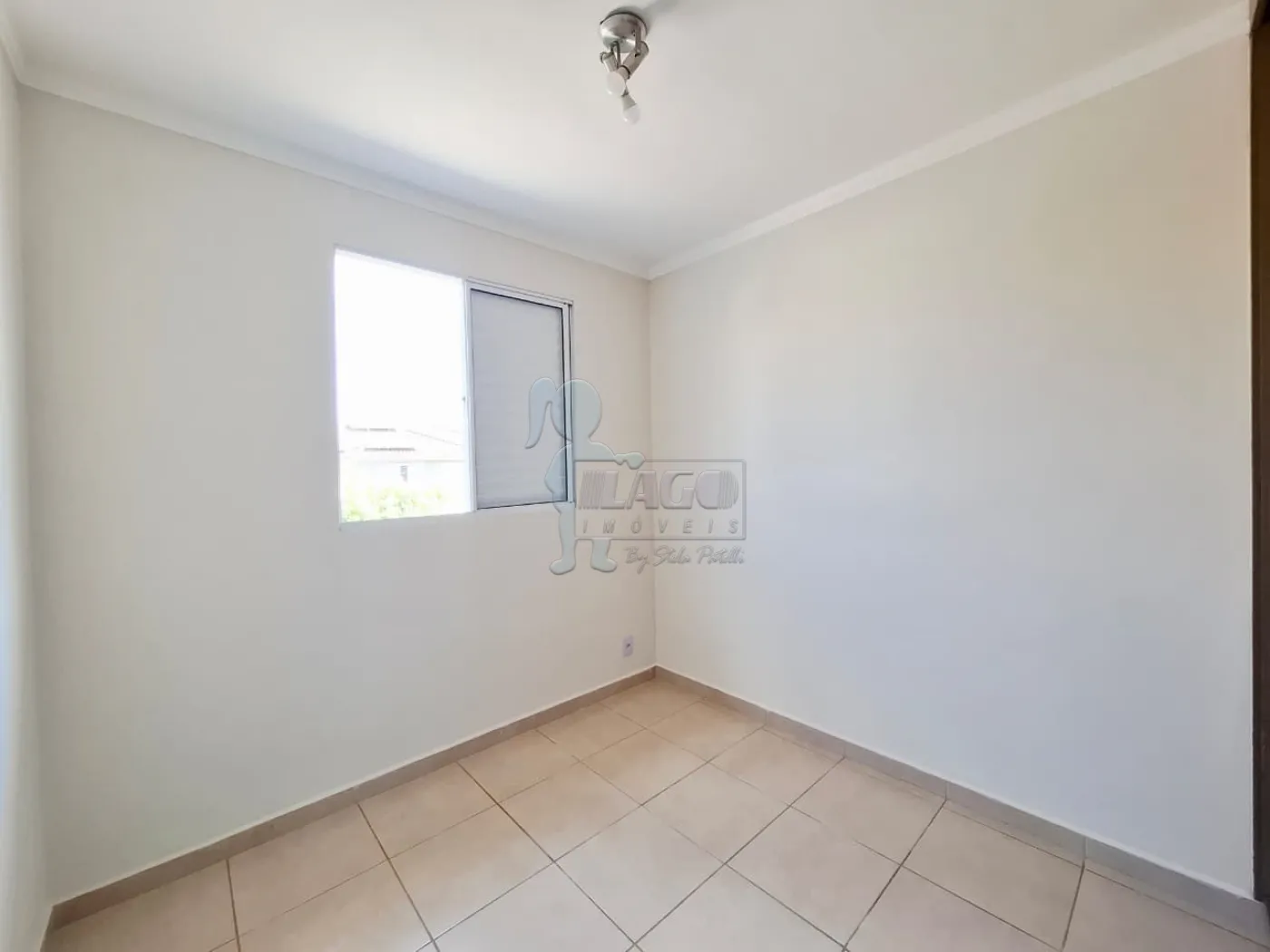 Alugar Casa condom&iacute;nio / Sobrado em Ribeir&atilde;o Preto R$ 4.000,00 - Foto 14