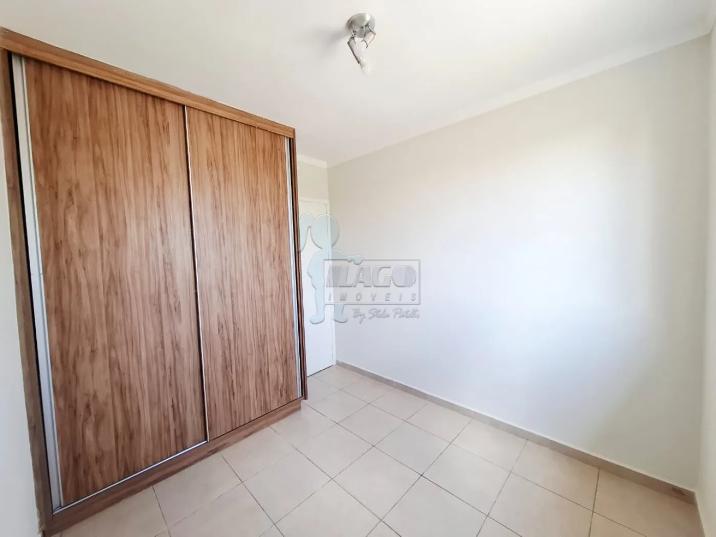 Alugar Casa condom&iacute;nio / Sobrado em Ribeir&atilde;o Preto R$ 4.000,00 - Foto 15