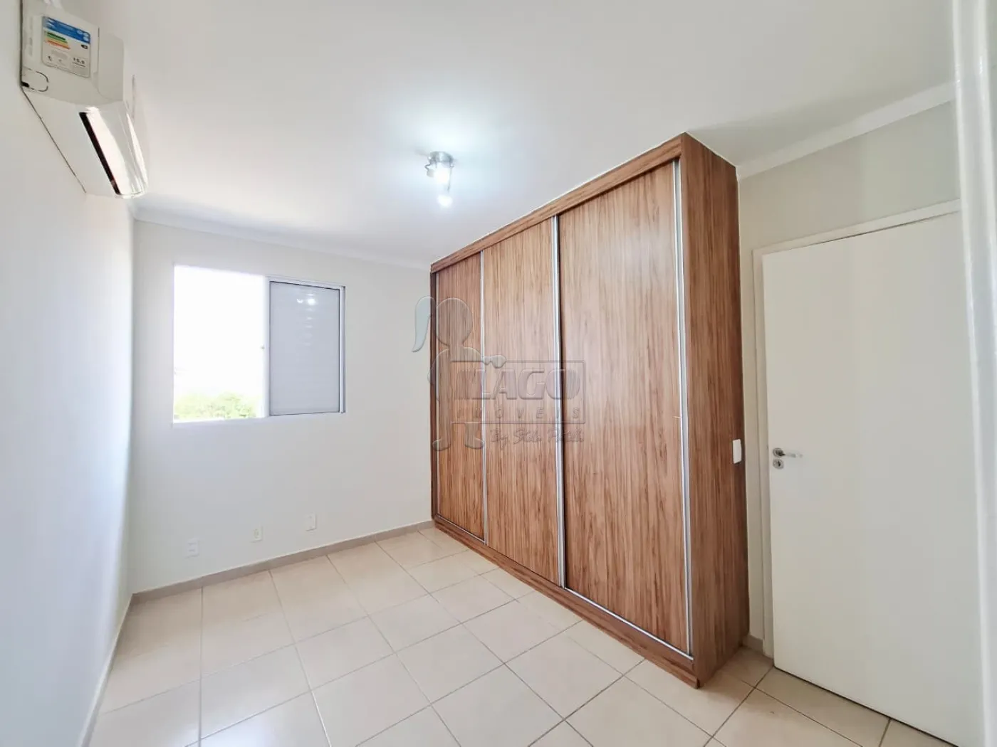 Alugar Casa condom&iacute;nio / Sobrado em Ribeir&atilde;o Preto R$ 4.000,00 - Foto 18