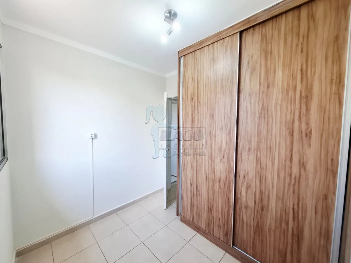 Alugar Casa condom&iacute;nio / Sobrado em Ribeir&atilde;o Preto R$ 4.000,00 - Foto 21