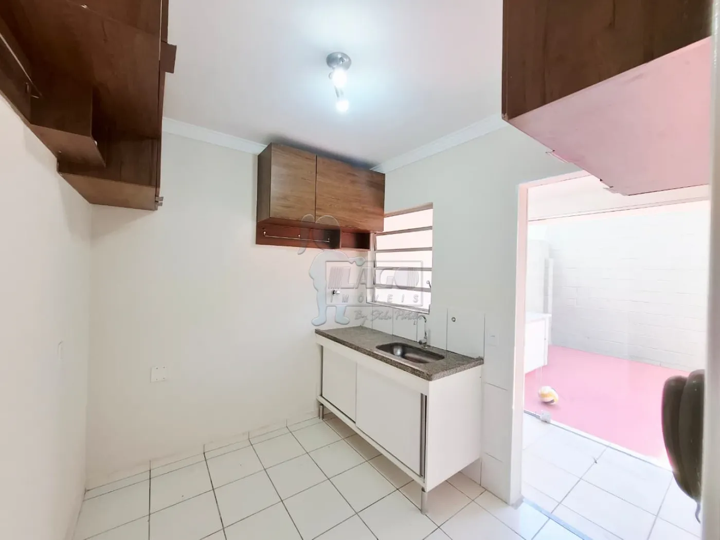 Alugar Casa condom&iacute;nio / Sobrado em Ribeir&atilde;o Preto R$ 4.000,00 - Foto 10
