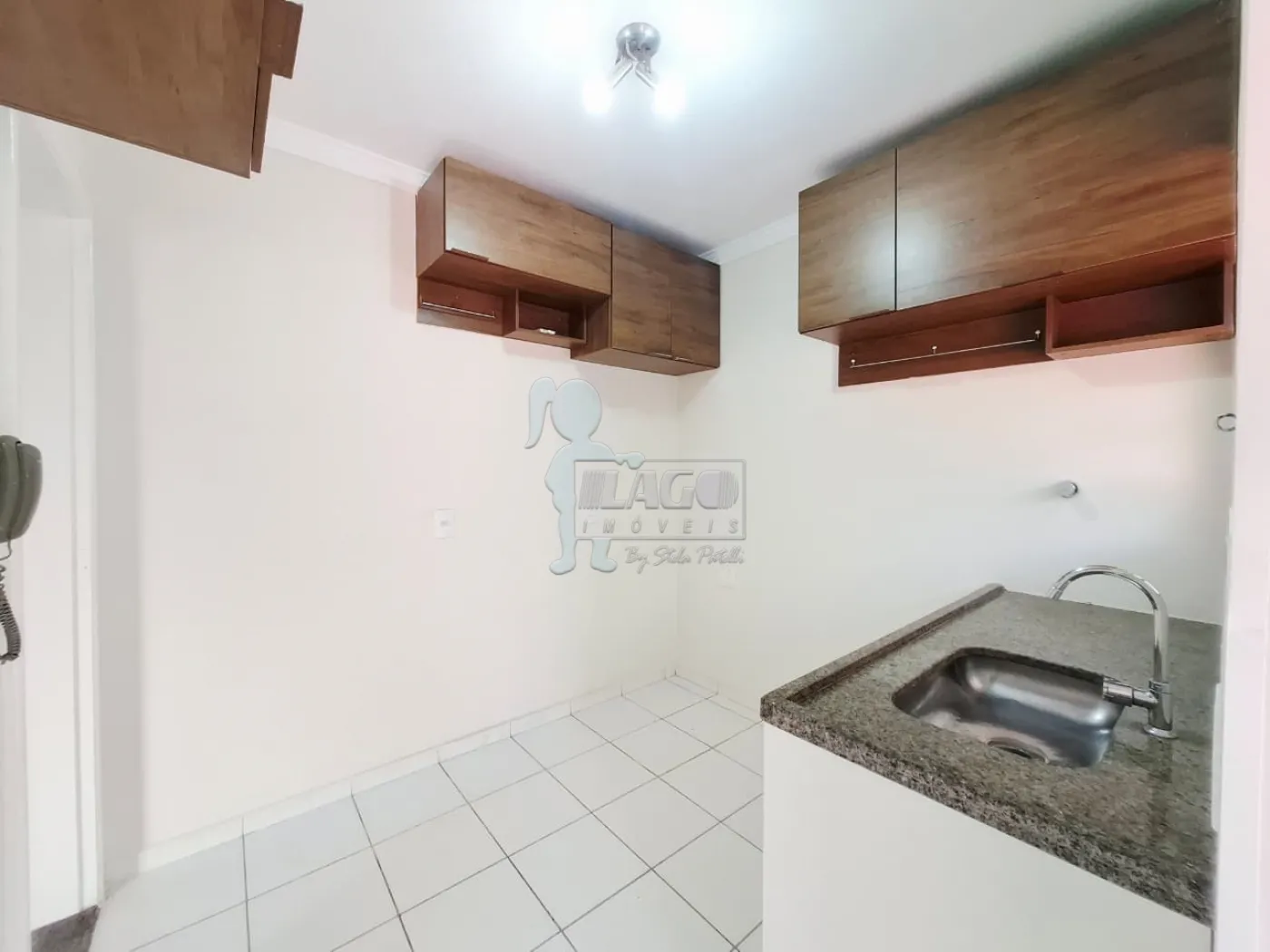 Alugar Casa condom&iacute;nio / Sobrado em Ribeir&atilde;o Preto R$ 4.000,00 - Foto 13