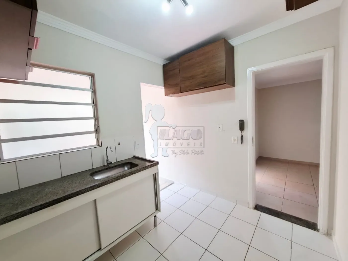Alugar Casa condom&iacute;nio / Sobrado em Ribeir&atilde;o Preto R$ 4.000,00 - Foto 12
