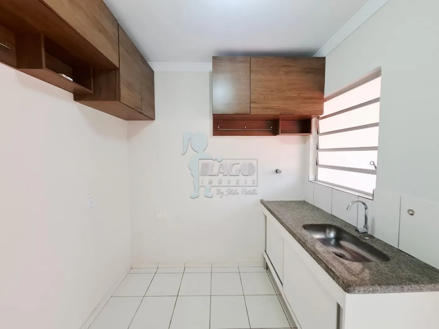 Alugar Casa condom&iacute;nio / Sobrado em Ribeir&atilde;o Preto R$ 4.000,00 - Foto 11