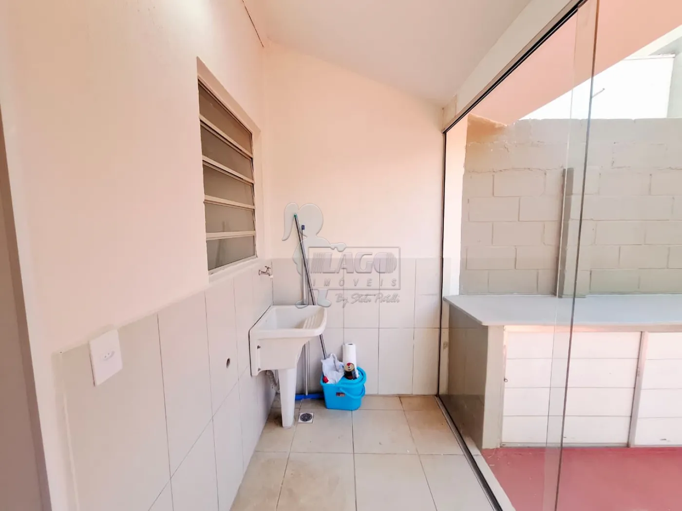 Alugar Casa condom&iacute;nio / Sobrado em Ribeir&atilde;o Preto R$ 4.000,00 - Foto 23