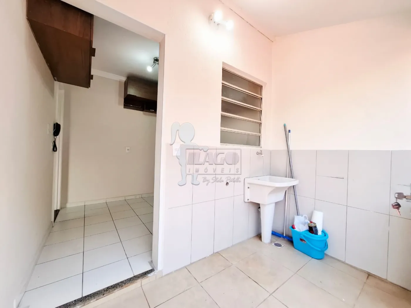 Alugar Casa condom&iacute;nio / Sobrado em Ribeir&atilde;o Preto R$ 4.000,00 - Foto 24