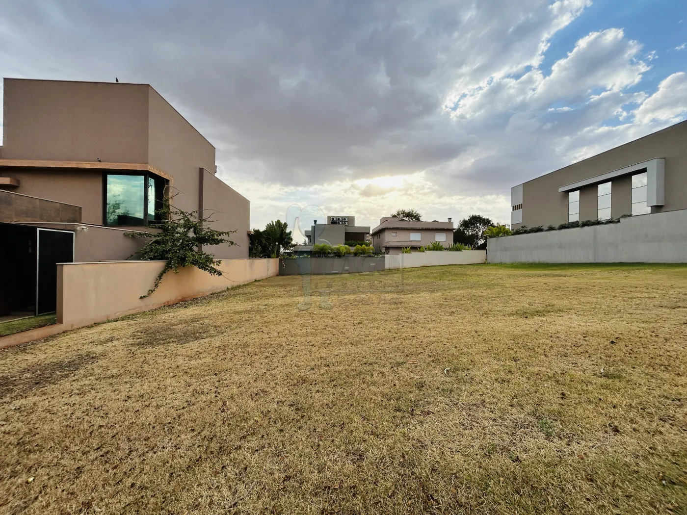 Comprar Terreno / Condom&iacute;nio em Bonfim Paulista R$ 1.272.000,00 - Foto 1