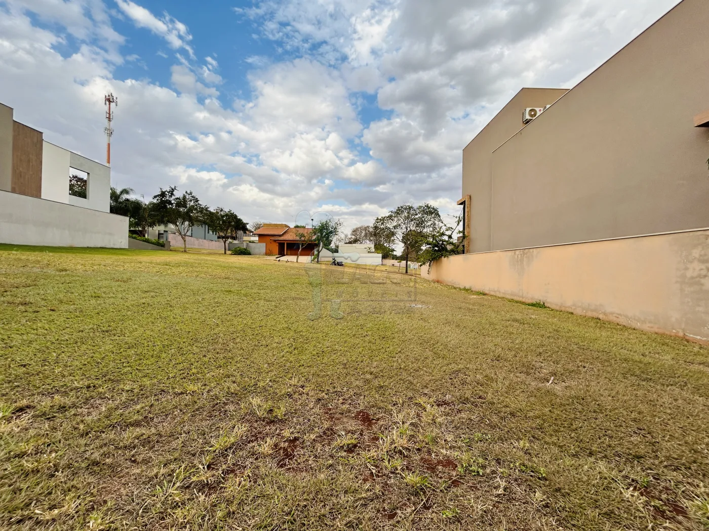 Comprar Terreno / Condom&iacute;nio em Bonfim Paulista R$ 1.272.000,00 - Foto 5