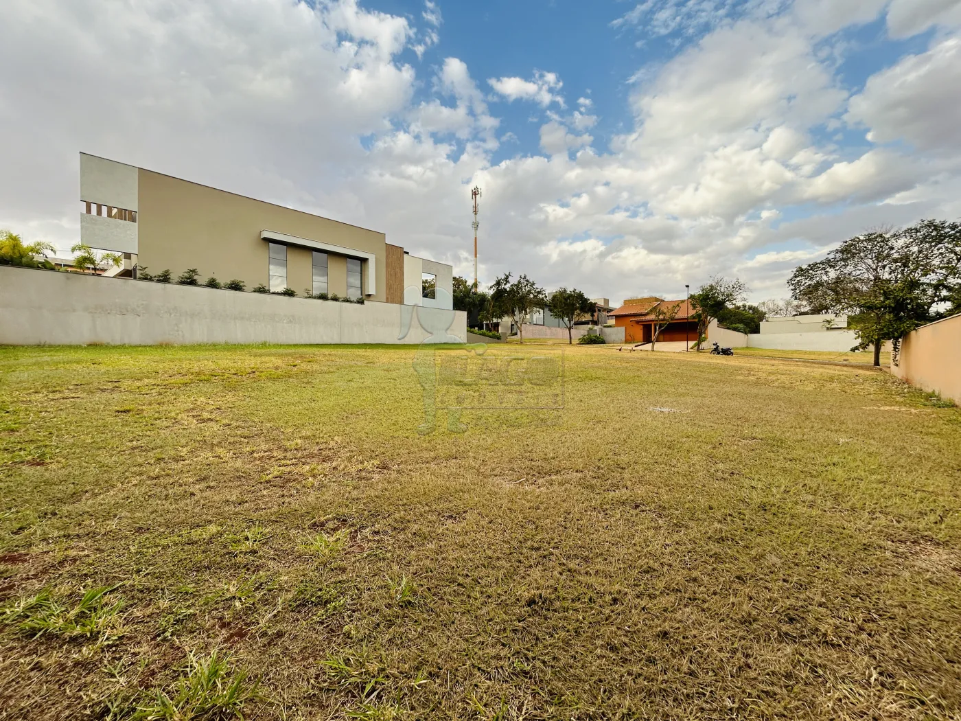 Comprar Terreno / Condom&iacute;nio em Bonfim Paulista R$ 1.272.000,00 - Foto 6