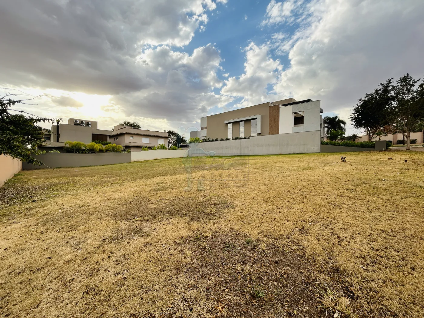 Comprar Terreno / Condom&iacute;nio em Bonfim Paulista R$ 1.272.000,00 - Foto 8