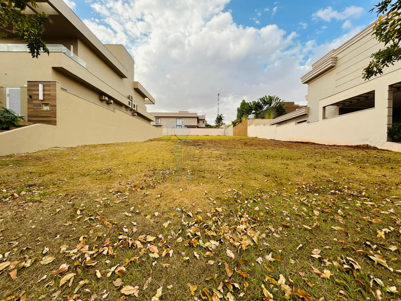 Comprar Terreno / Condom&iacute;nio em Bonfim Paulista R$ 1.370.000,00 - Foto 1