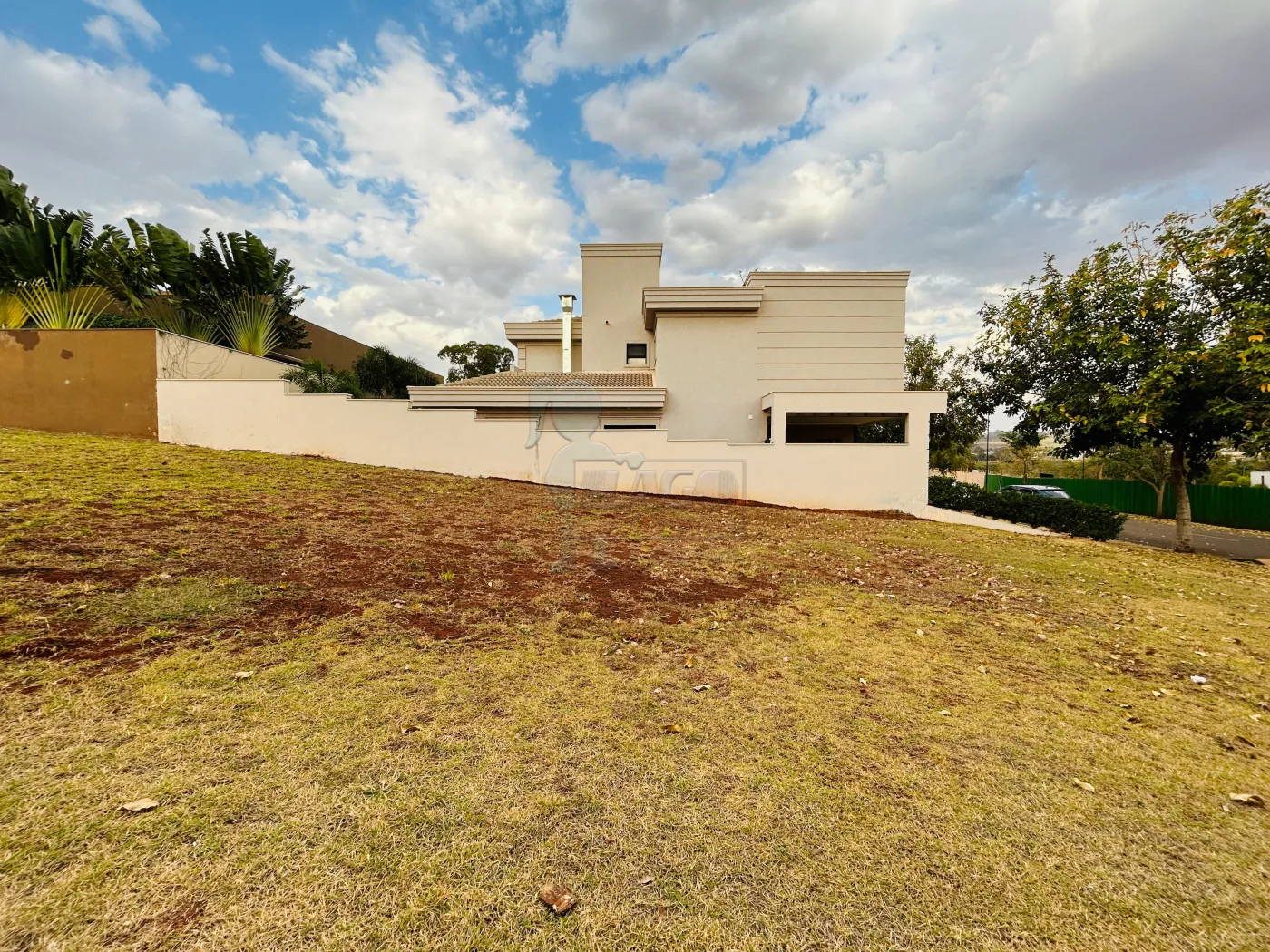 Comprar Terreno / Condom&iacute;nio em Bonfim Paulista R$ 1.370.000,00 - Foto 3