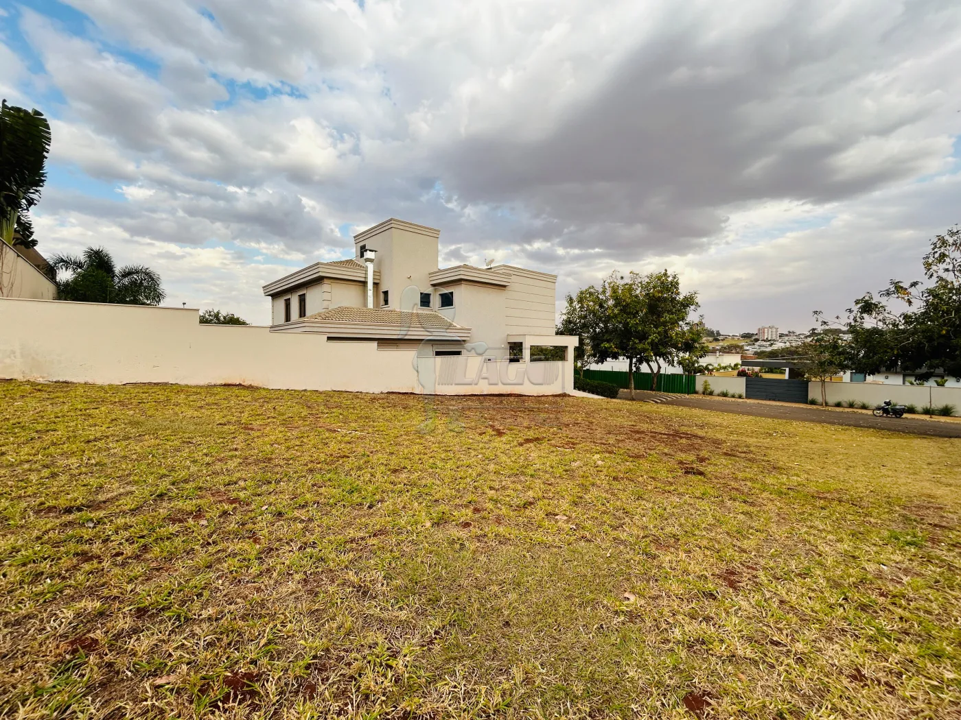 Comprar Terreno / Condom&iacute;nio em Bonfim Paulista R$ 1.370.000,00 - Foto 4