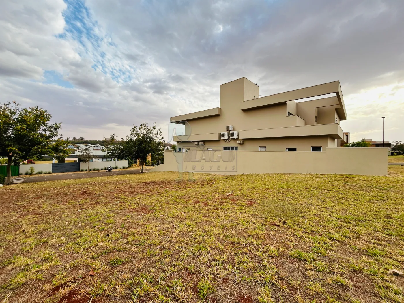 Comprar Terreno / Condom&iacute;nio em Bonfim Paulista R$ 1.370.000,00 - Foto 6