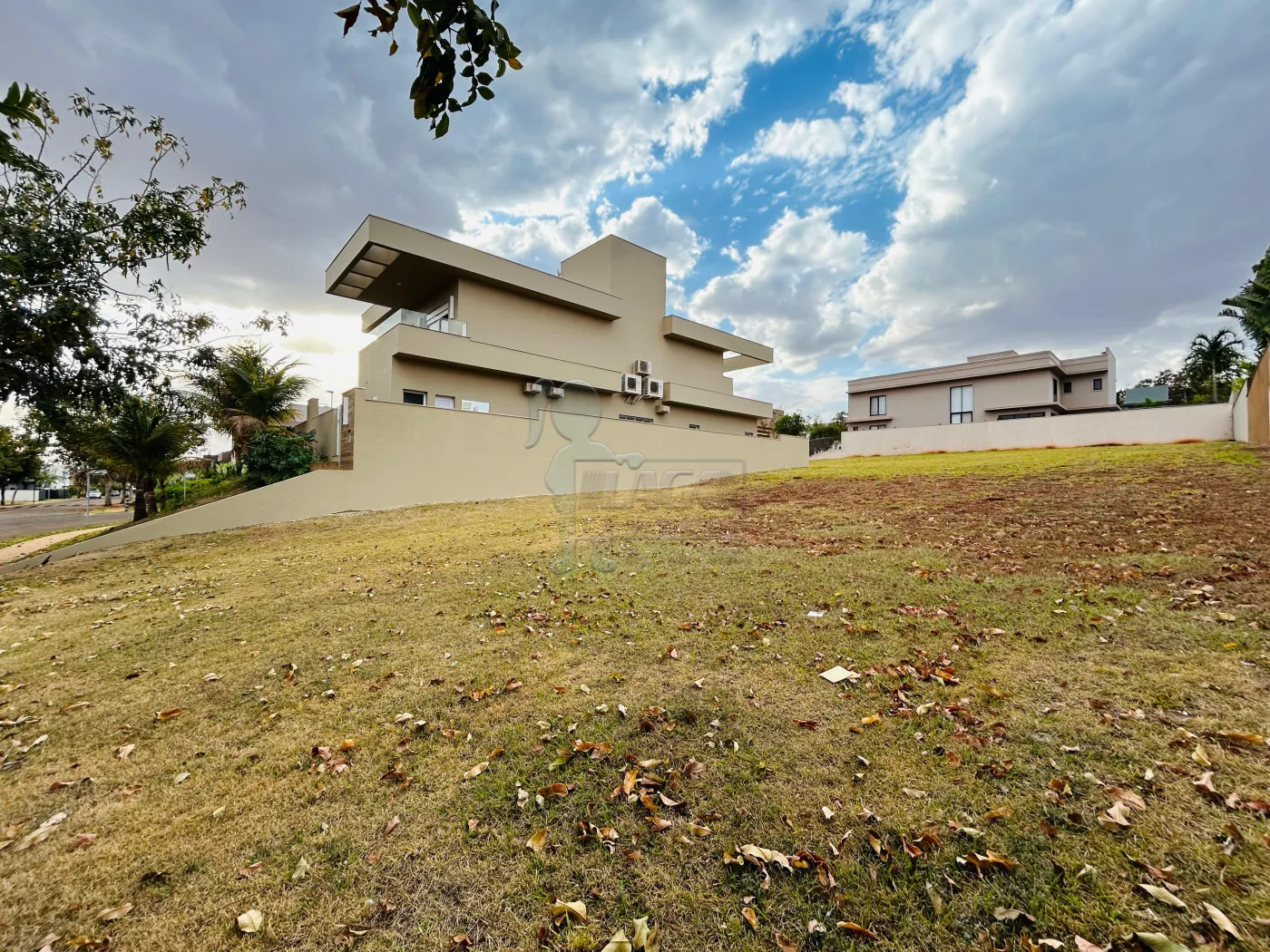 Comprar Terreno / Condom&iacute;nio em Bonfim Paulista R$ 1.370.000,00 - Foto 8