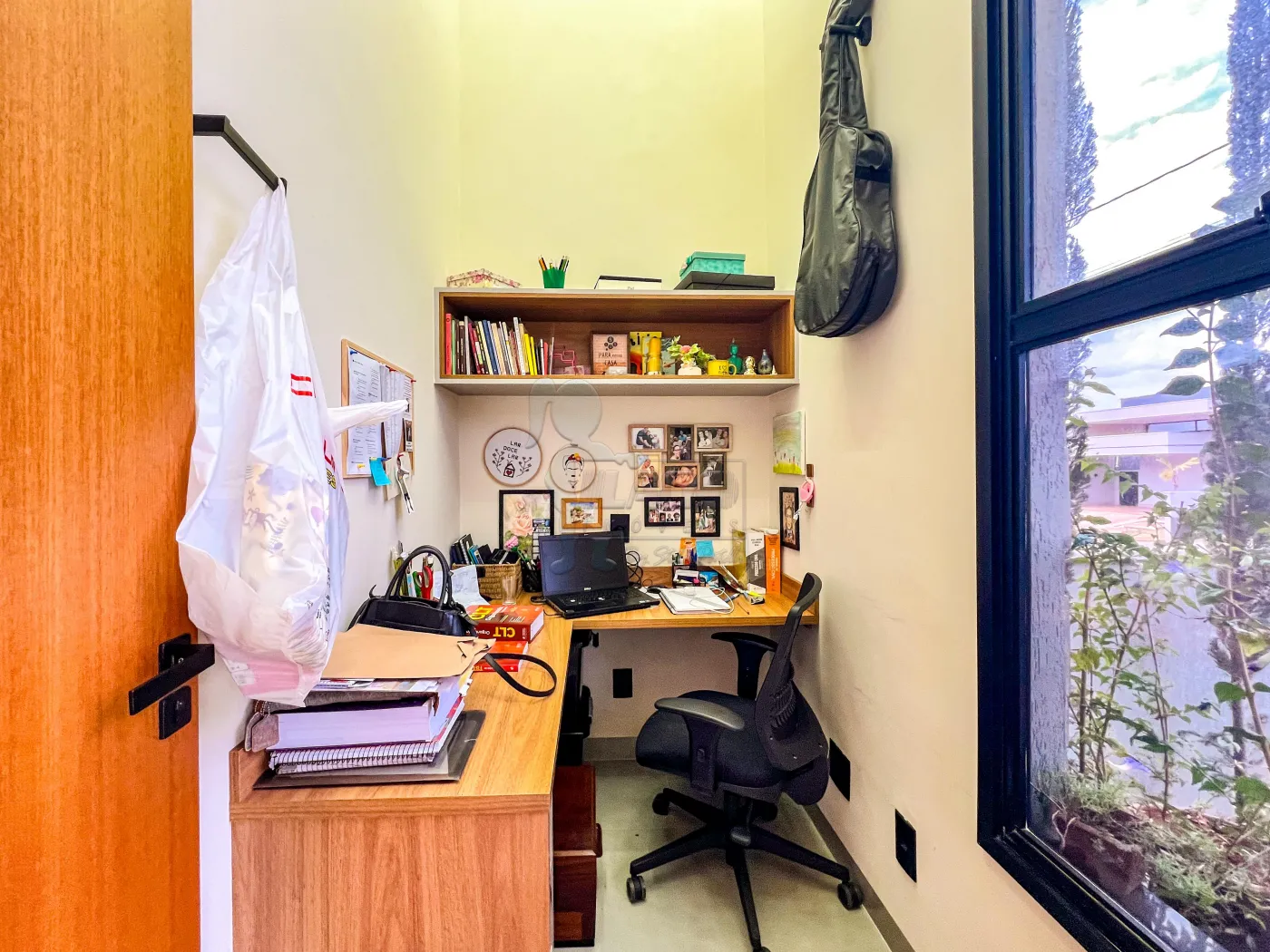 Comprar Casa condom&iacute;nio / Padr&atilde;o em Bonfim Paulista R$ 1.290.000,00 - Foto 12