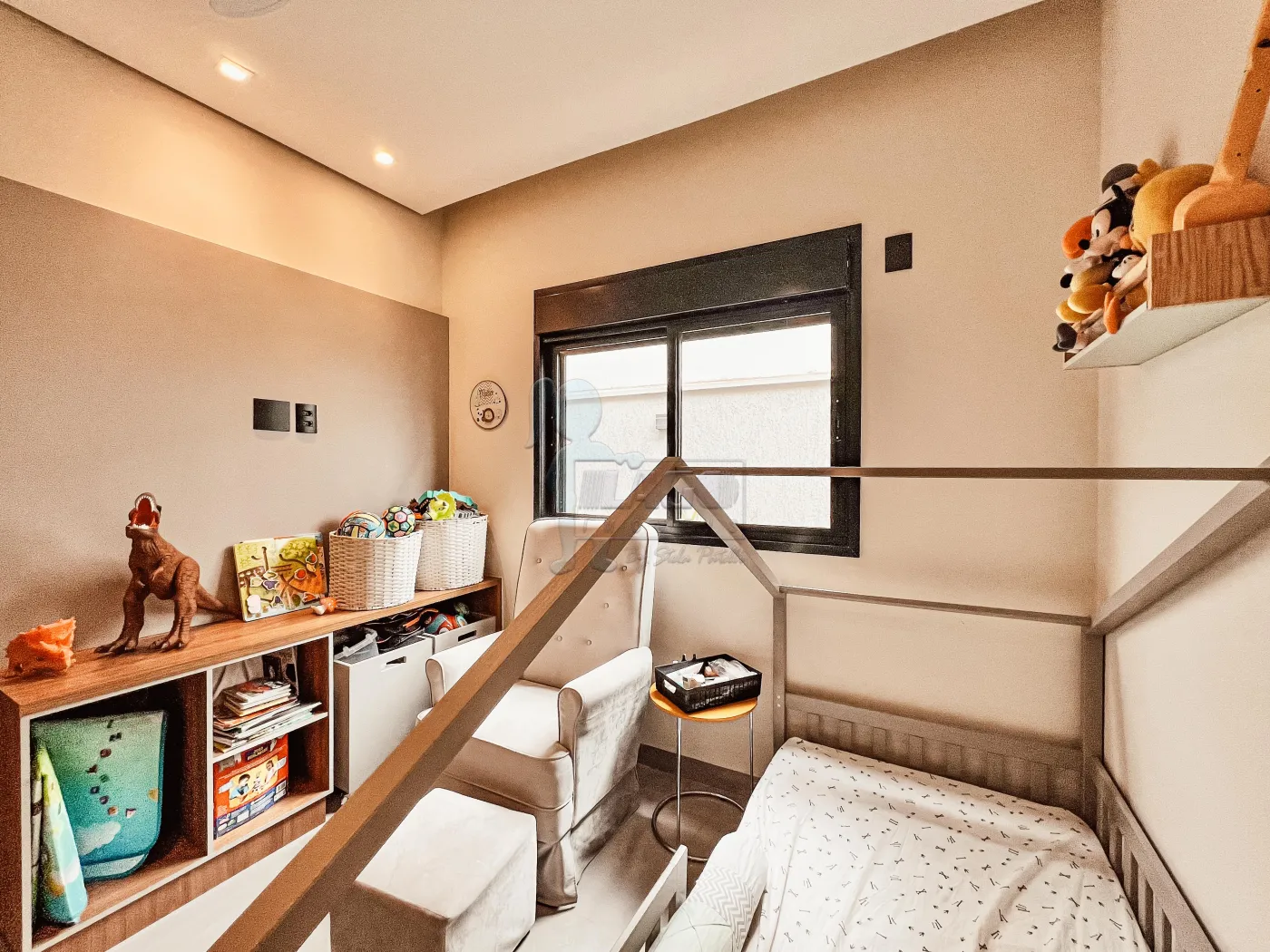 Comprar Casa condom&iacute;nio / Padr&atilde;o em Bonfim Paulista R$ 1.290.000,00 - Foto 20