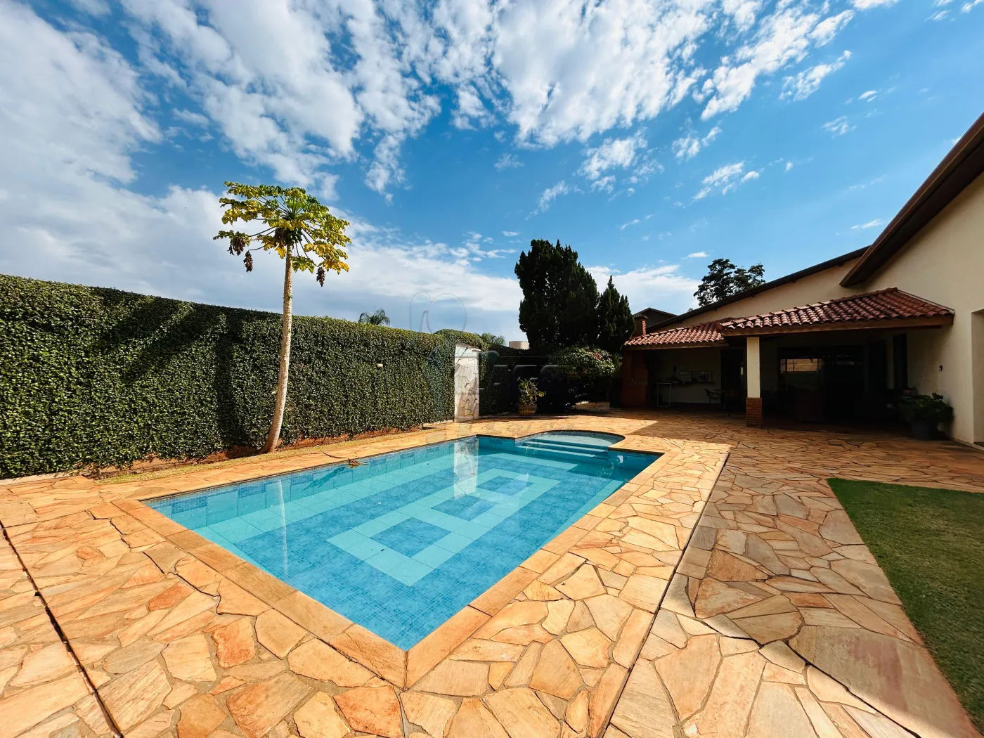 Comprar Casa condom&iacute;nio / Padr&atilde;o em Bonfim Paulista R$ 1.790.000,00 - Foto 6