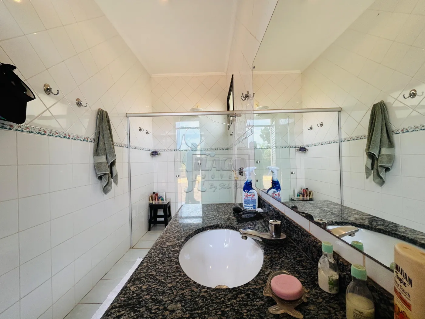 Comprar Casa condom&iacute;nio / Padr&atilde;o em Bonfim Paulista R$ 1.790.000,00 - Foto 12