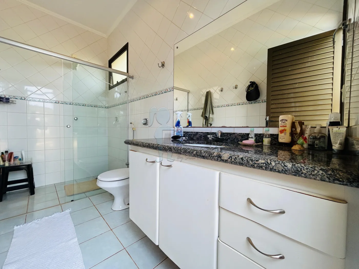 Comprar Casa condom&iacute;nio / Padr&atilde;o em Bonfim Paulista R$ 1.790.000,00 - Foto 14