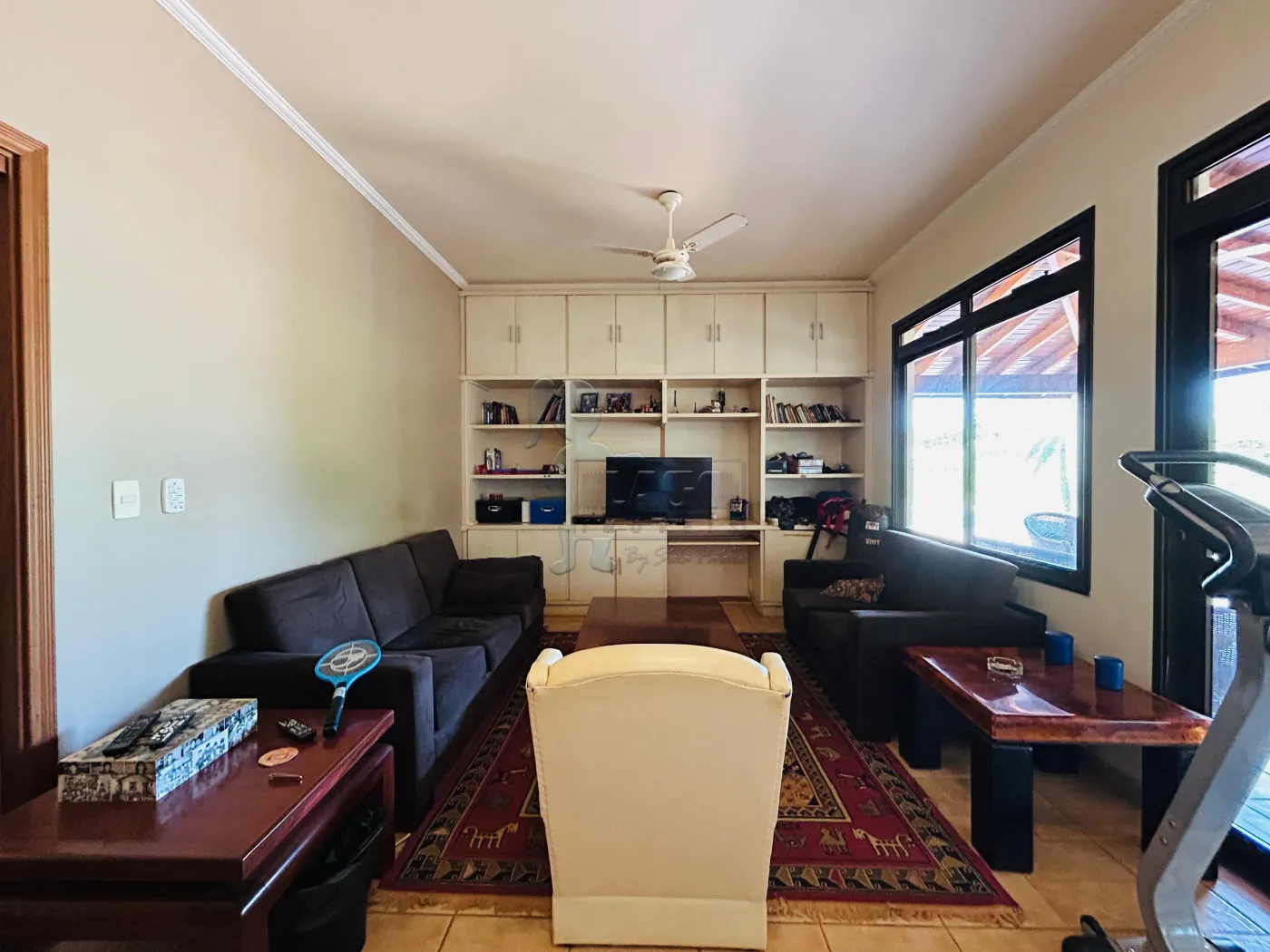 Comprar Casa condom&iacute;nio / Padr&atilde;o em Bonfim Paulista R$ 1.790.000,00 - Foto 15