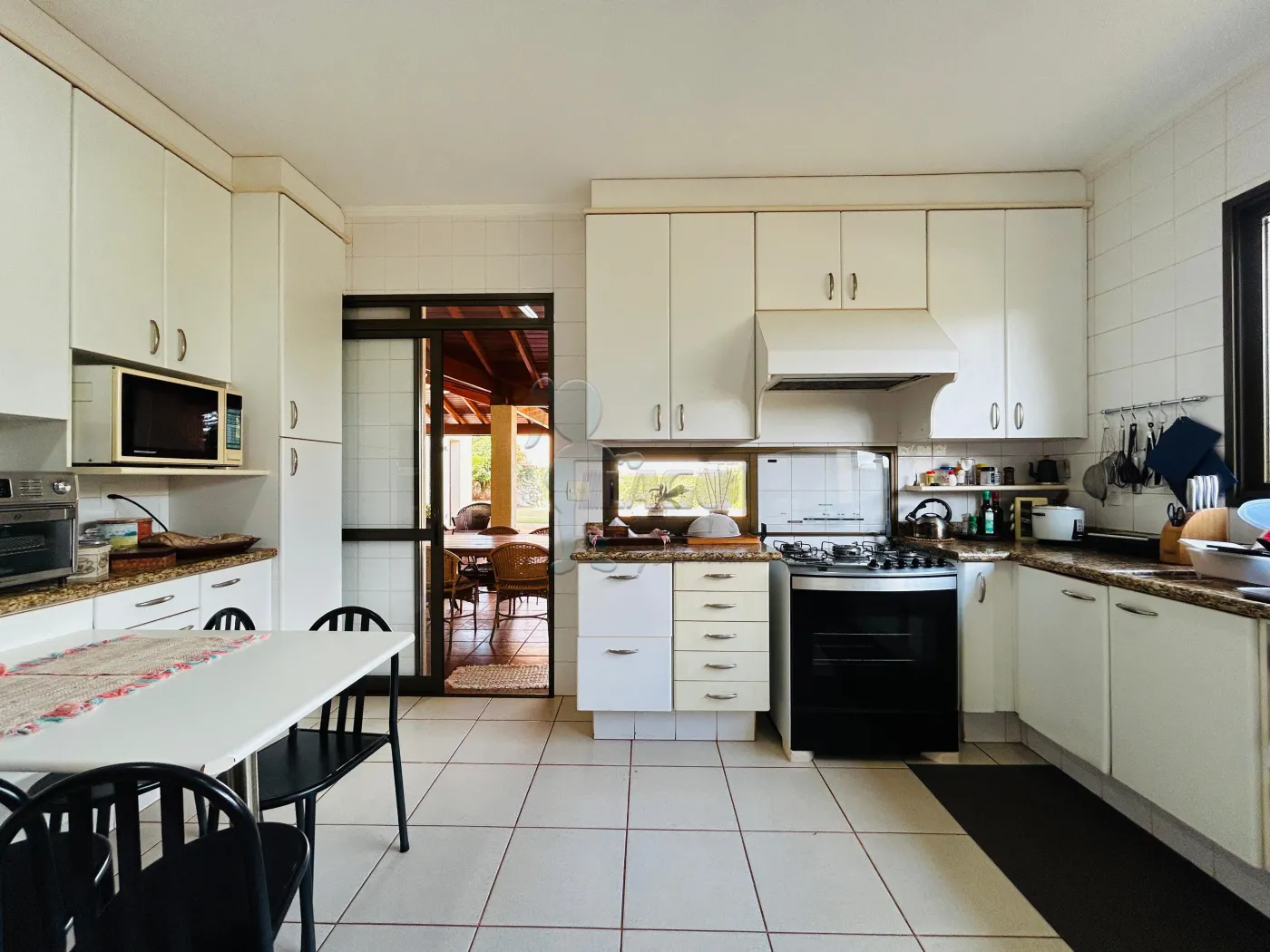 Comprar Casa condom&iacute;nio / Padr&atilde;o em Bonfim Paulista R$ 1.790.000,00 - Foto 31