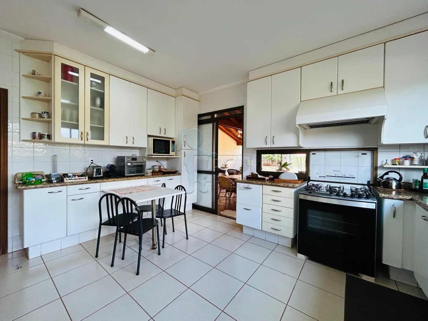 Comprar Casa condom&iacute;nio / Padr&atilde;o em Bonfim Paulista R$ 1.790.000,00 - Foto 33