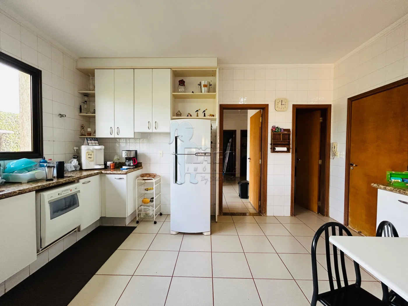 Comprar Casa condom&iacute;nio / Padr&atilde;o em Bonfim Paulista R$ 1.790.000,00 - Foto 34