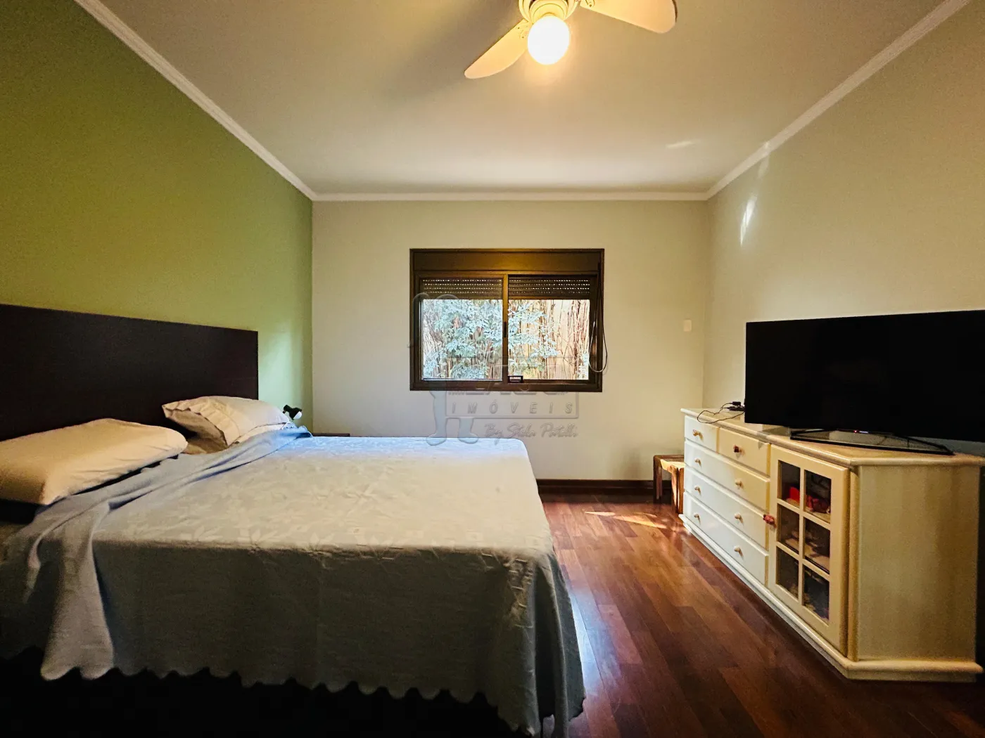 Comprar Casa condom&iacute;nio / Padr&atilde;o em Bonfim Paulista R$ 1.790.000,00 - Foto 36