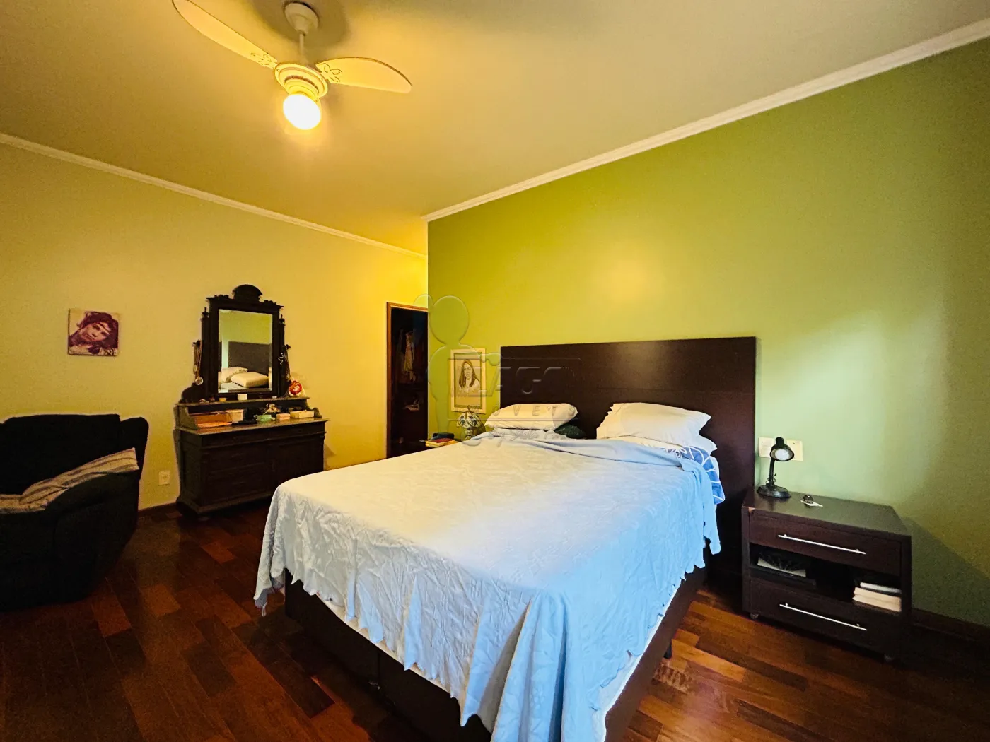 Comprar Casa condom&iacute;nio / Padr&atilde;o em Bonfim Paulista R$ 1.790.000,00 - Foto 40