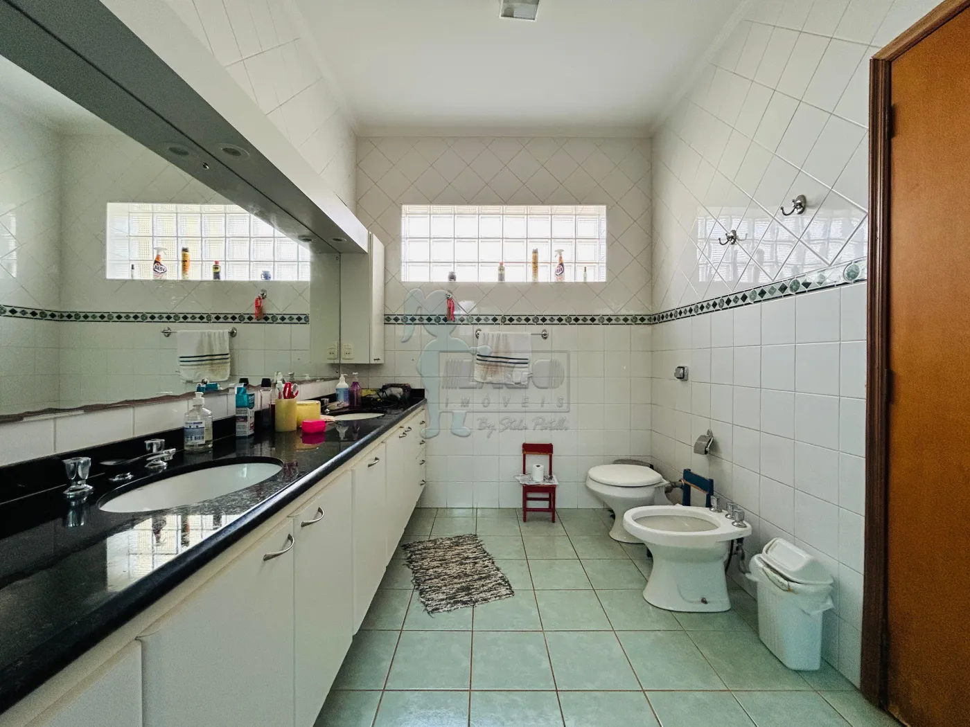 Comprar Casa condom&iacute;nio / Padr&atilde;o em Bonfim Paulista R$ 1.790.000,00 - Foto 41