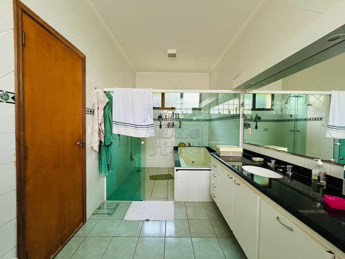 Comprar Casa condom&iacute;nio / Padr&atilde;o em Bonfim Paulista R$ 1.790.000,00 - Foto 43