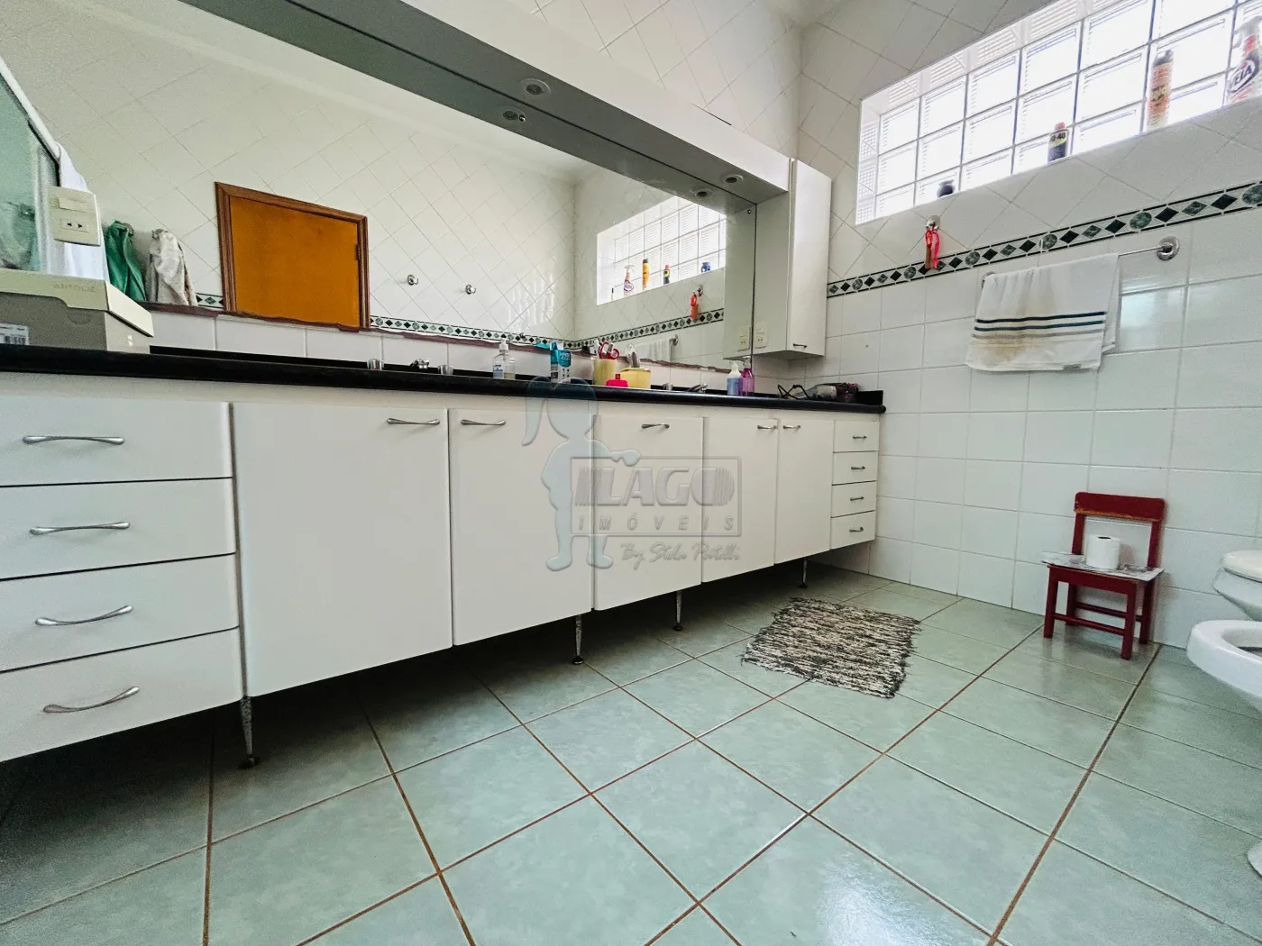 Comprar Casa condom&iacute;nio / Padr&atilde;o em Bonfim Paulista R$ 1.790.000,00 - Foto 44