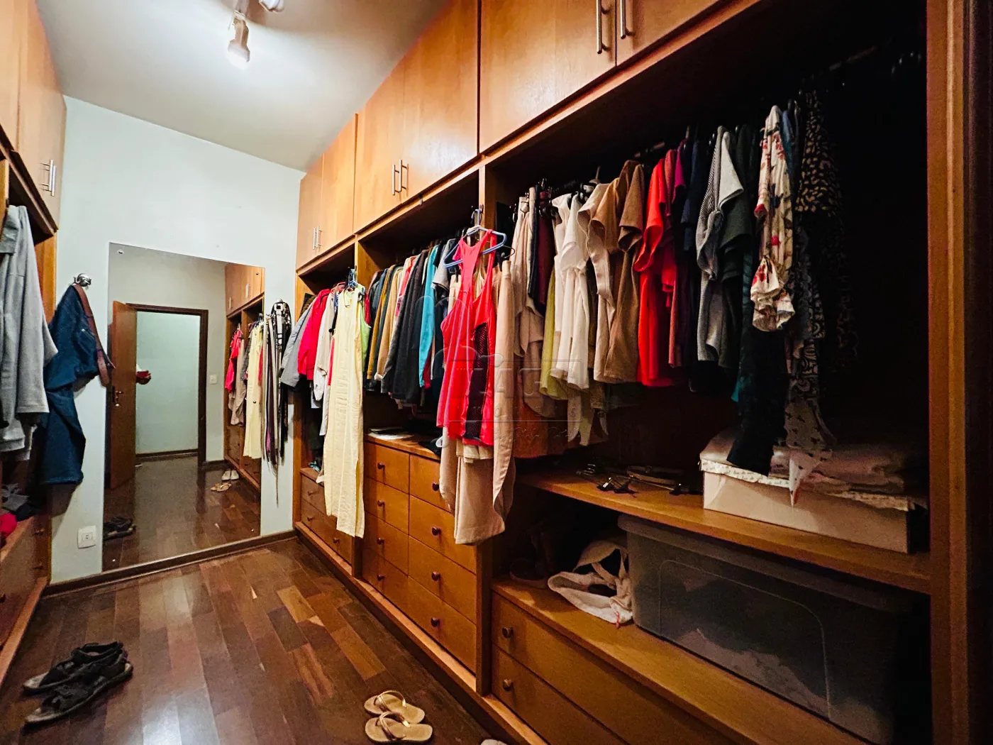 Comprar Casa condom&iacute;nio / Padr&atilde;o em Bonfim Paulista R$ 1.790.000,00 - Foto 47