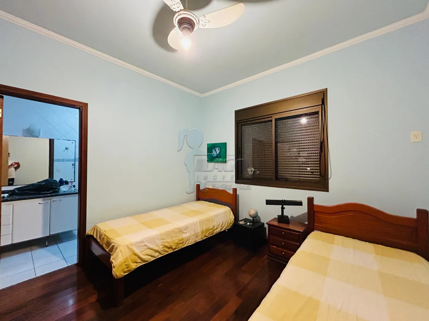 Comprar Casa condom&iacute;nio / Padr&atilde;o em Bonfim Paulista R$ 1.790.000,00 - Foto 49