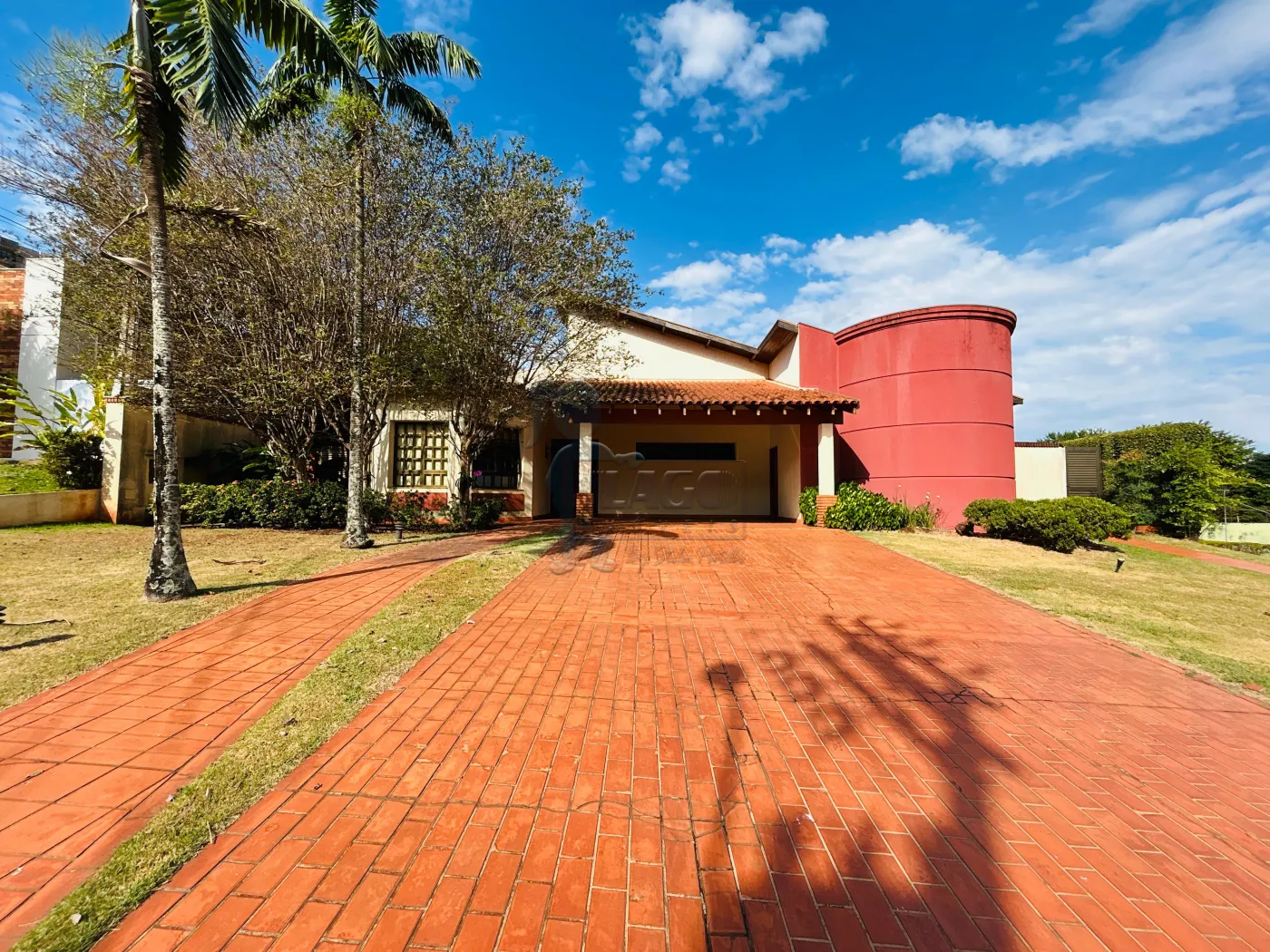 Comprar Casa condom&iacute;nio / Padr&atilde;o em Bonfim Paulista R$ 1.790.000,00 - Foto 54