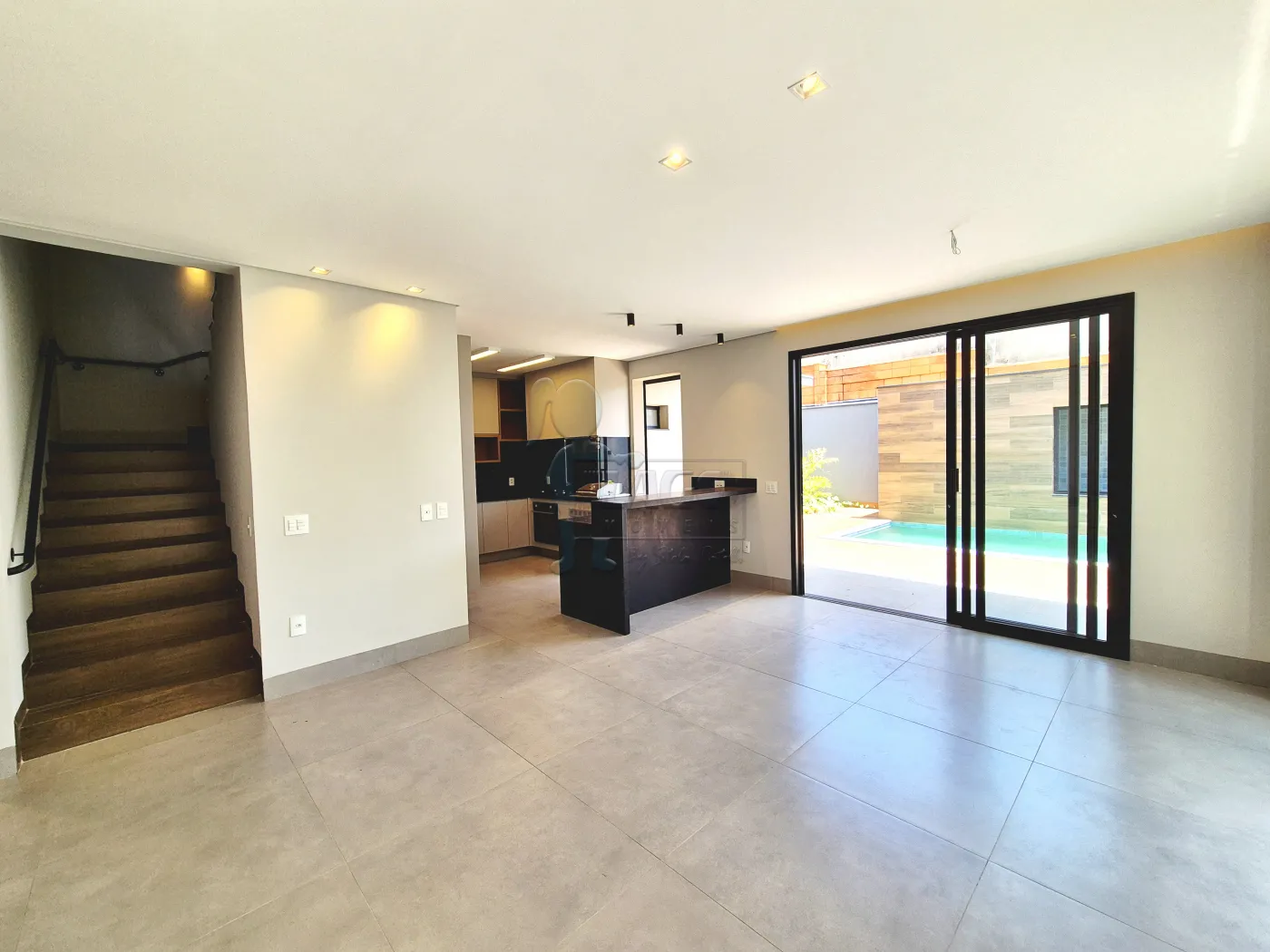 Alugar Casa condom&iacute;nio / Sobrado em Bonfim Paulista R$ 9.300,00 - Foto 12