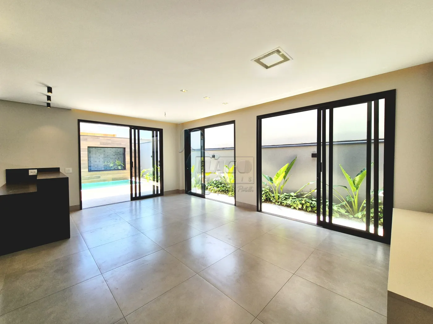 Alugar Casa condom&iacute;nio / Sobrado em Bonfim Paulista R$ 9.300,00 - Foto 14