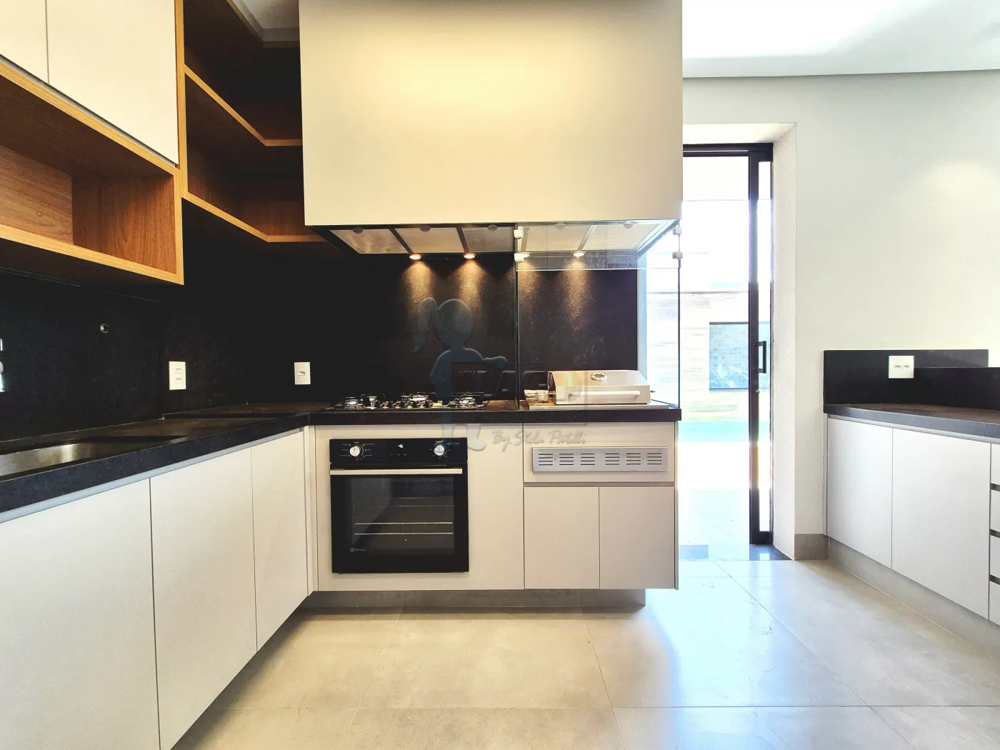 Alugar Casa condom&iacute;nio / Sobrado em Bonfim Paulista R$ 9.300,00 - Foto 20