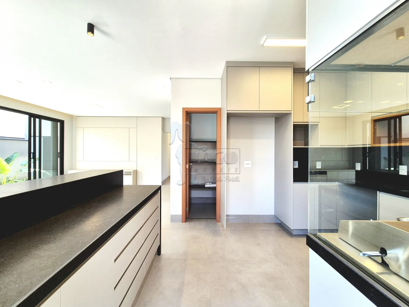 Alugar Casa condom&iacute;nio / Sobrado em Bonfim Paulista R$ 9.300,00 - Foto 21